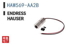 HAW569-AA2B ͼƬ